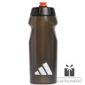 Bidon adidas Performance Bottle 0,5 L KD2770