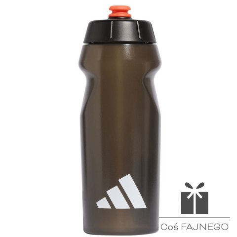 Bidon adidas Performance Bottle 0,5 L KD2770