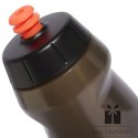 Bidon adidas Performance Bottle 0,5 L KD2770