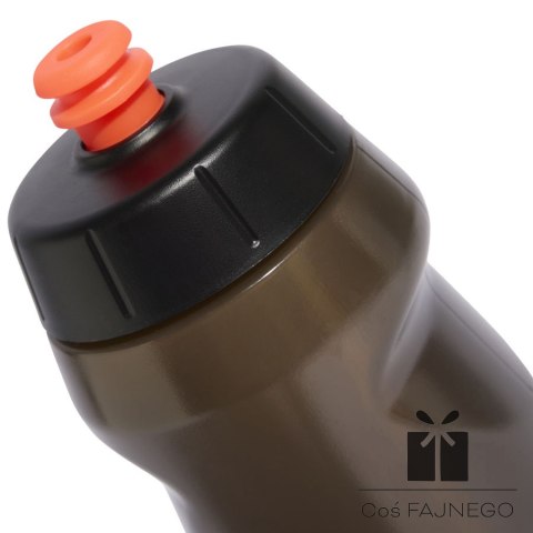 Bidon adidas Performance Bottle 0,5 L KD2770