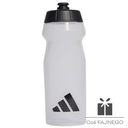 Bidon adidas Performance Bottle 0,5 L KD2785