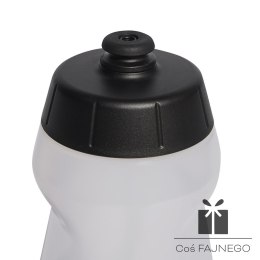 Bidon adidas Performance Bottle 0,5 L KD2785