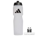 Bidon adidas Performance Bottle 0,75 L KD2772