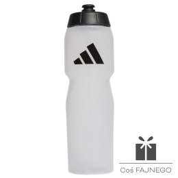 Bidon adidas Performance Bottle 0,75 L KD2772