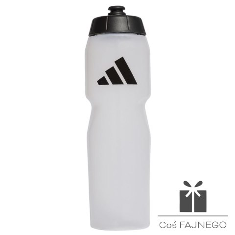 Bidon adidas Performance Bottle 0,75 L KD2772