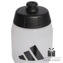 Bidon adidas Performance Bottle 0,75 L KD2772