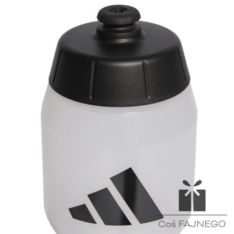 Bidon adidas Performance Bottle 0,75 L KD2772