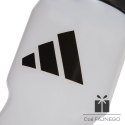 Bidon adidas Performance Bottle 0,75 L KD2772