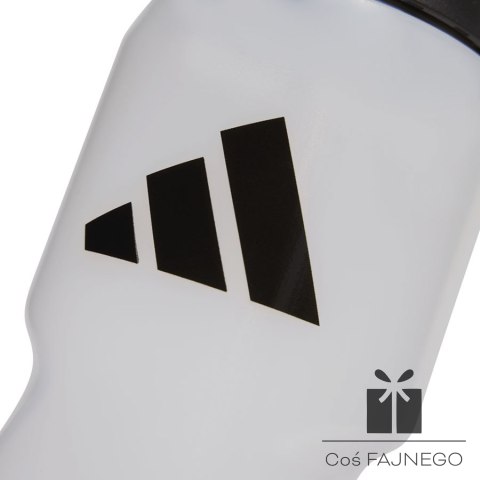 Bidon adidas Performance Bottle 0,75 L KD2772