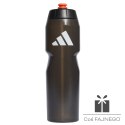 Bidon adidas Performance Bottle 0,75 L KD2773