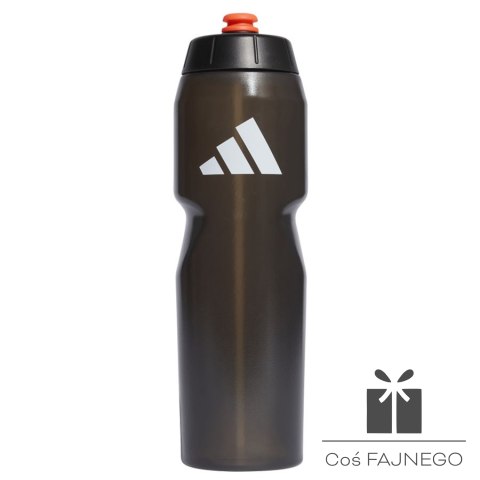 Bidon adidas Performance Bottle 0,75 L KD2773