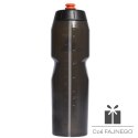 Bidon adidas Performance Bottle 0,75 L KD2773