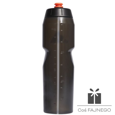 Bidon adidas Performance Bottle 0,75 L KD2773