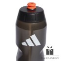 Bidon adidas Performance Bottle 0,75 L KD2773