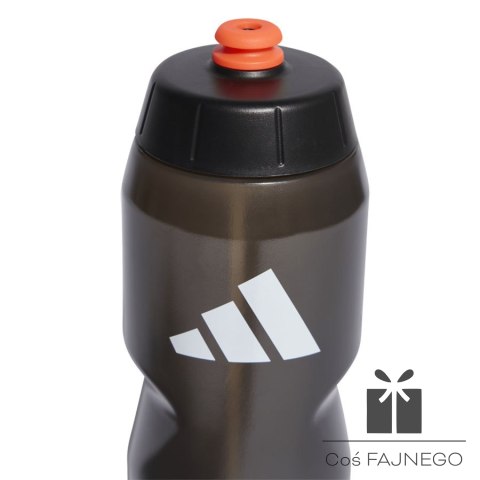 Bidon adidas Performance Bottle 0,75 L KD2773