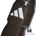 Bidon adidas Performance Bottle 0,75 L KD2773