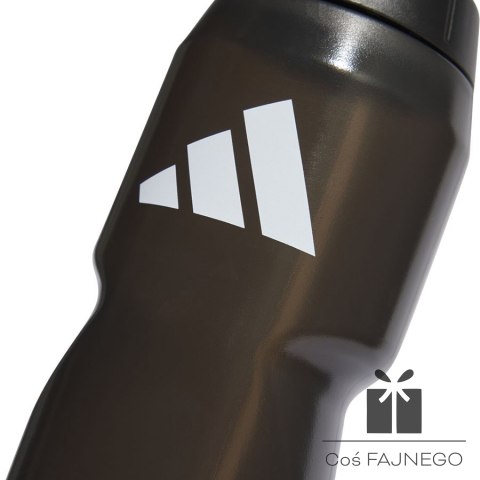 Bidon adidas Performance Bottle 0,75 L KD2773