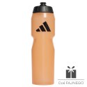 Bidon adidas Performance Bottle 0,75 L KD2774