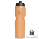 Bidon adidas Performance Bottle 0,75 L KD2774