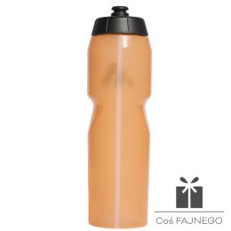 Bidon adidas Performance Bottle 0,75 L KD2774