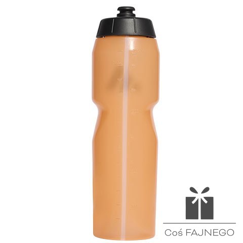 Bidon adidas Performance Bottle 0,75 L KD2774