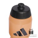 Bidon adidas Performance Bottle 0,75 L KD2774