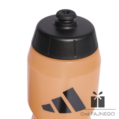 Bidon adidas Performance Bottle 0,75 L KD2774