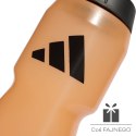 Bidon adidas Performance Bottle 0,75 L KD2774