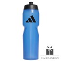 Bidon adidas Performance Bottle 0,75 L KD2787