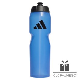 Bidon adidas Performance Bottle 0,75 L KD2787