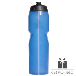 Bidon adidas Performance Bottle 0,75 L KD2787