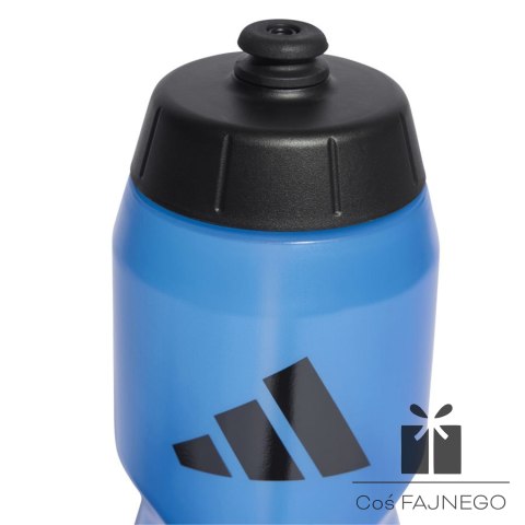 Bidon adidas Performance Bottle 0,75 L KD2787