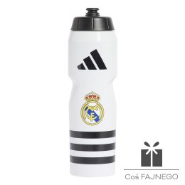 Bidon adidas Real Madryt Bottle IY0454