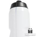 Bidon adidas Real Madryt Bottle IY0454