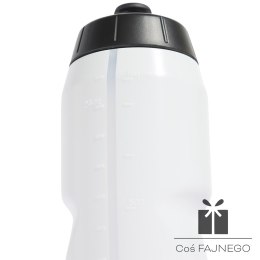 Bidon adidas Real Madryt Bottle IY0454