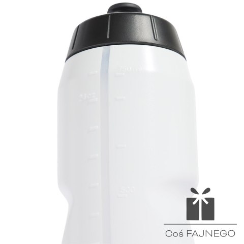 Bidon adidas Real Madryt Bottle IY0454