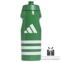 Bidon adidas Tiro 0,5 L IW8152
