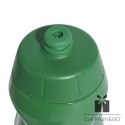 Bidon adidas Tiro 0,5 L IW8152