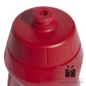 Bidon adidas Tiro 0,5 L IW8157