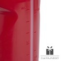 Bidon adidas Tiro 0,5 L IW8157