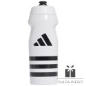 Bidon adidas Tiro 0,5 L IW8159