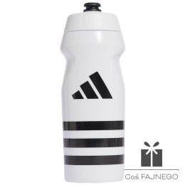 Bidon adidas Tiro 0,5 L IW8159