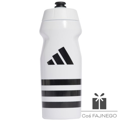 Bidon adidas Tiro 0,5 L IW8159
