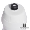 Bidon adidas Tiro 0,5 L IW8159