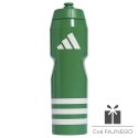 Bidon adidas Tiro 0,75 L IW8153