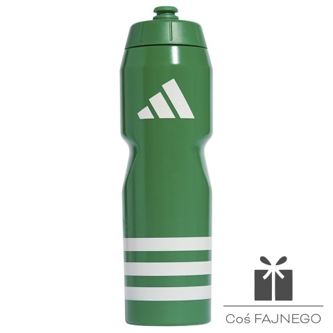 Bidon adidas Tiro 0,75 L IW8153