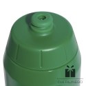 Bidon adidas Tiro 0,75 L IW8153