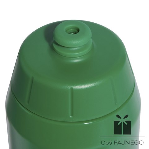 Bidon adidas Tiro 0,75 L IW8153