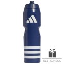 Bidon adidas Tiro 0,75 L IW8154