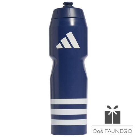 Bidon adidas Tiro 0,75 L IW8154